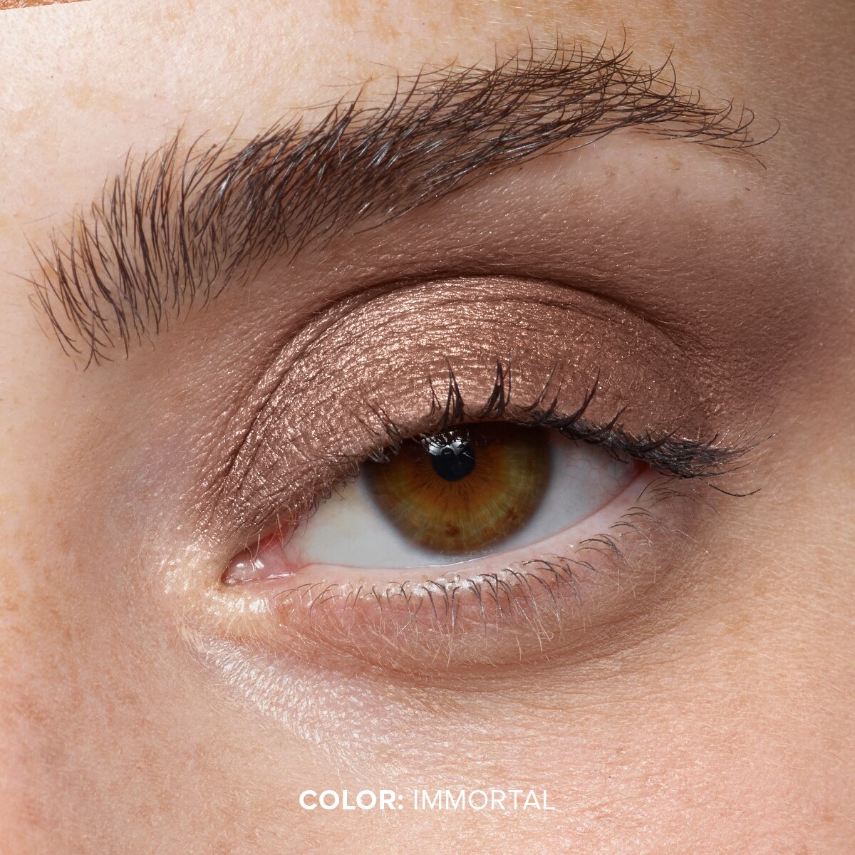 MAGNETIC EYE COLOR (SOMBRA DE OJOS)